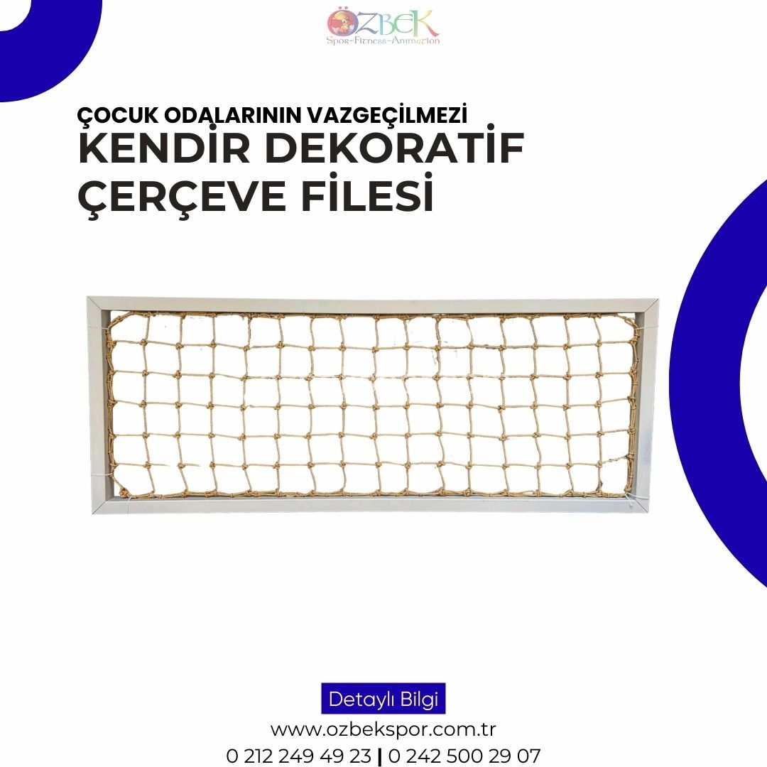ÇOCUK ODASI DEKORATİF ÇERCEVE FİLESİ ÇOCUK ODASI DEKORATİF ÇERCEVE FİLESİ